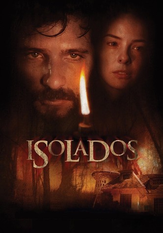 Isolados