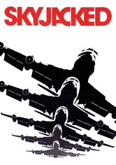 Skyjacked