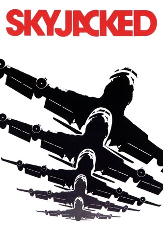 ¡Alarma! Vuelo 502 secuestrado