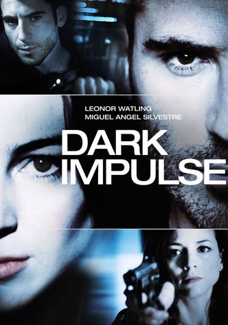Dark Impulse