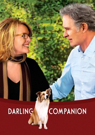 Darling Companion