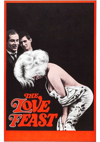 Love Feast