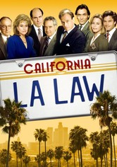 L.A. Law