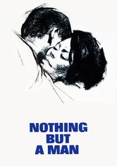 Nothing But a Man