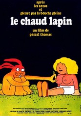 Le Chaud Lapin