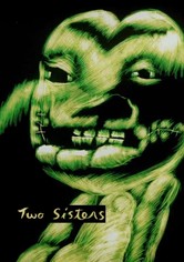 Two Sisters