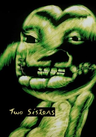 Two Sisters