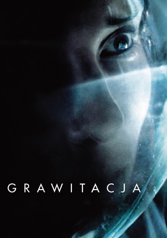 Grawitacja
