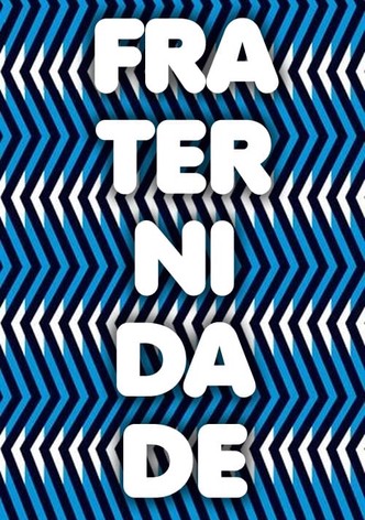 Fraternidade