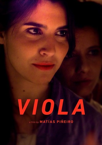 Viola