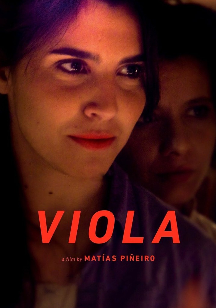Viola