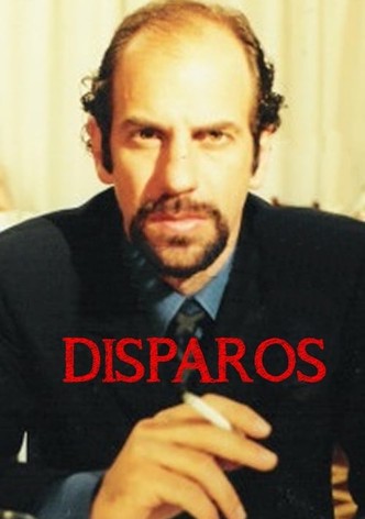 Disparos