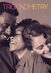 Trigonometry - Temporada 1