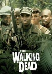 The Walking Dead