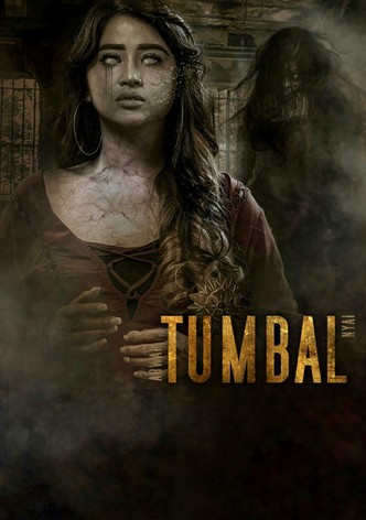 Arwah Tumbal Nyai: Part Tumbal