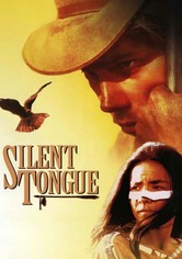 アメリカンレガシー