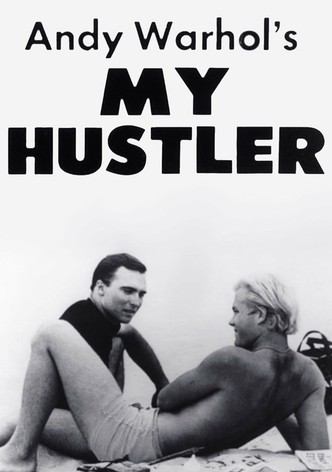 My Hustler