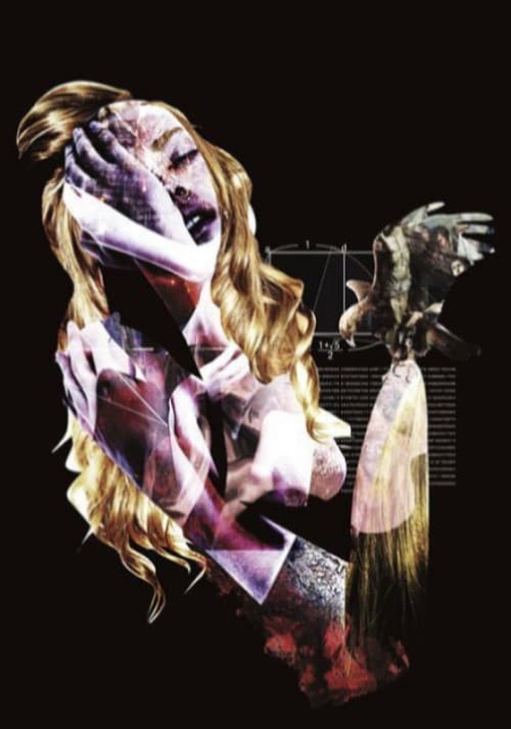 the GazettE THE NAMELESS LIBERTY AT 10.12.26 TOKYO DOME