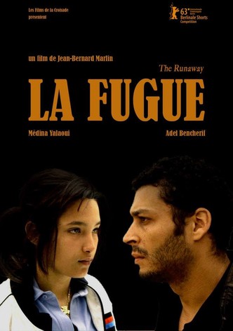 La fugue