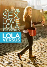 Lola Versus
