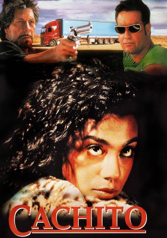 Cachito