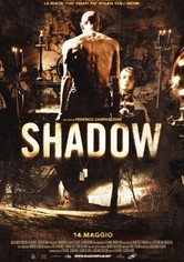 Shadow