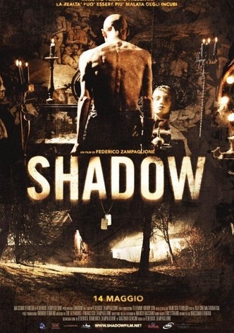 Shadow