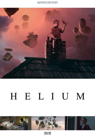 Helium