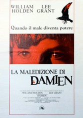 Omen II - La maledizione di Damien