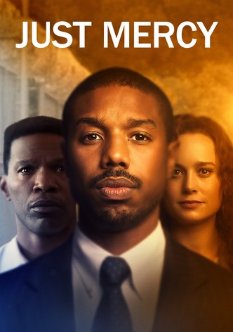 În Slujba Dreptății