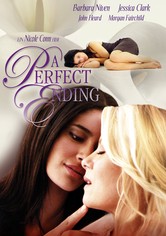 A Perfect Ending