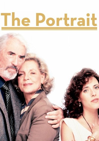 The Portrait