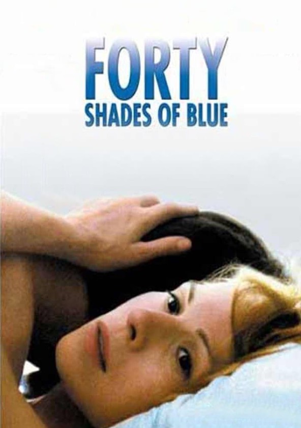 Shades of blue putlocker new arrivals