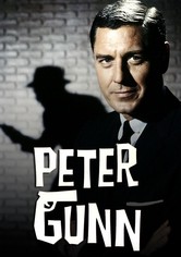 Peter Gunn