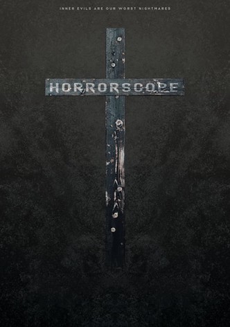 Horrorscope