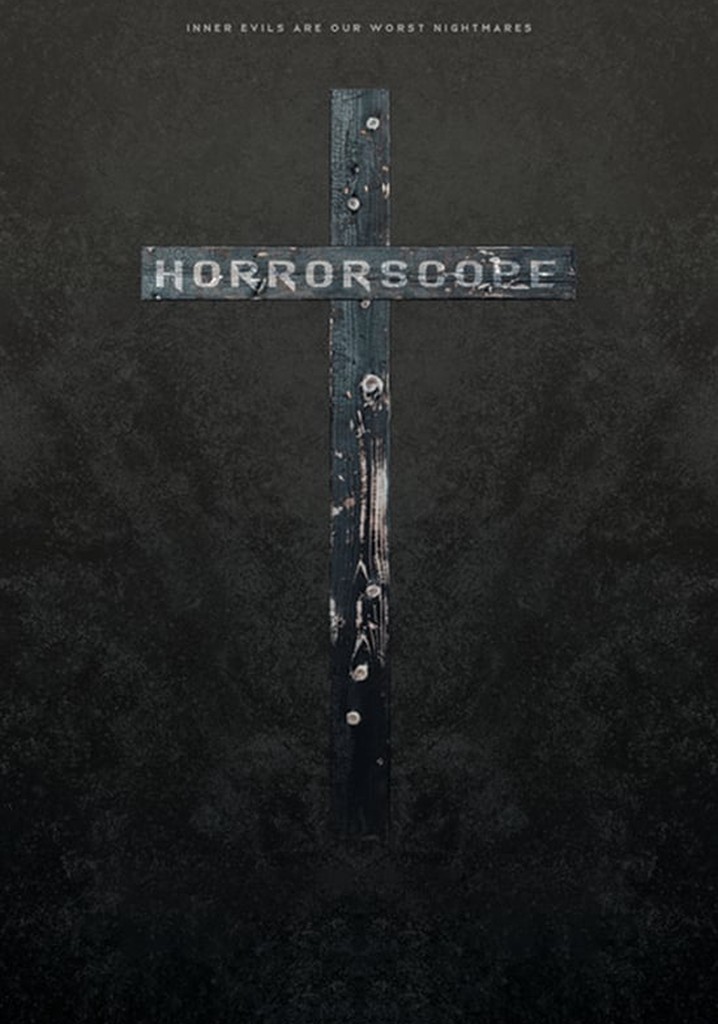 Horrorscope