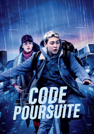 Code poursuite
