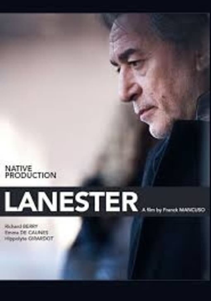 Lanester