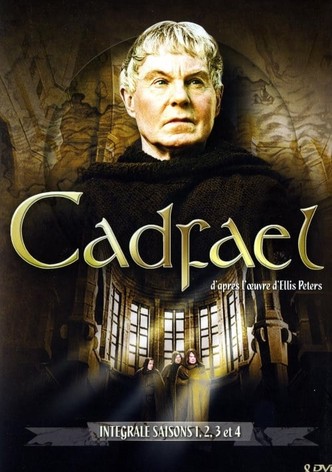 Cadfael