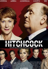 Hitchcock