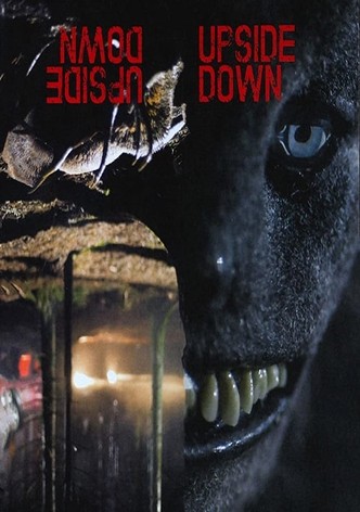 UpsideDown