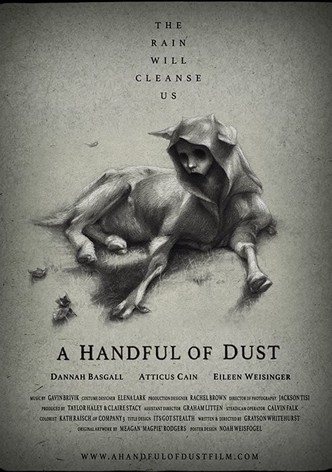 A Handful of Dust