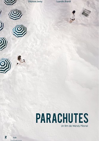 Parachutes
