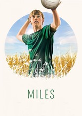 Miles