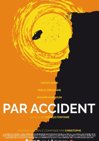 Par accident