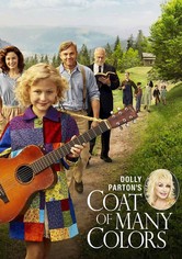 Dolly Parton: Historia de una vida