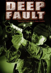 Operation Delta Force 4: Deep Fault