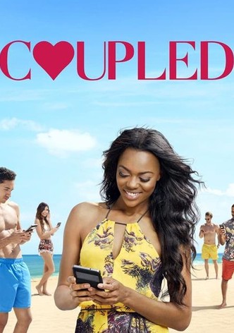 Coupled