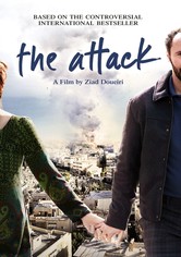 The Attack
