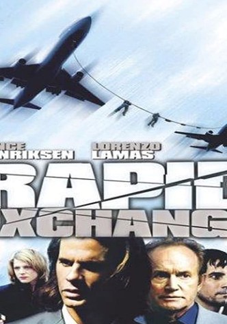 Rapid Exchange